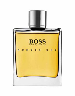 Hugo Boss: Духи 