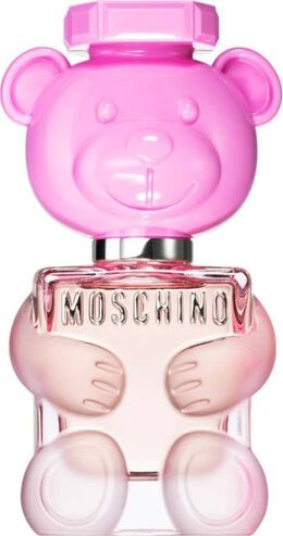 Moschino: Духи 