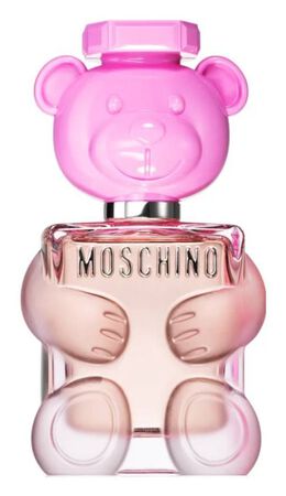 Moschino: Духи 