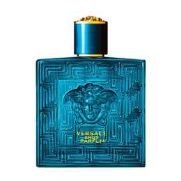 Versace: Духи 