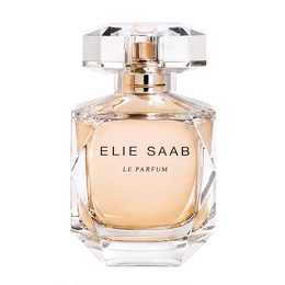 Elie Saab: Духи 