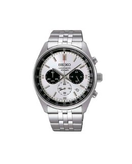 Seiko: Часы 