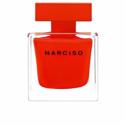 Narciso Rodriguez: Духи