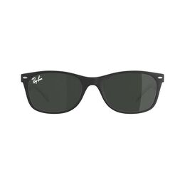 Ray-Ban: Очки  0RB2132