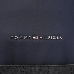 Tommy Hilfiger: Рюкзак Elevated