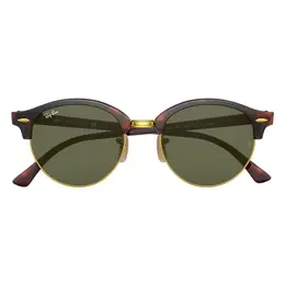 Ray-Ban: Очки Clubmaster