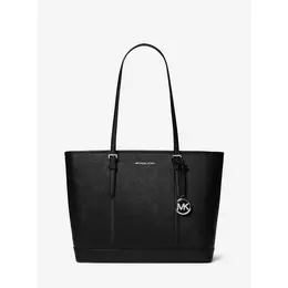 MICHAEL KORS: Чёрная сумка 