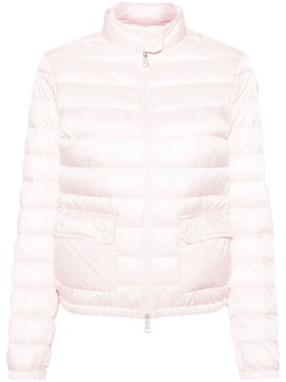 Moncler: Стёганые куртка 