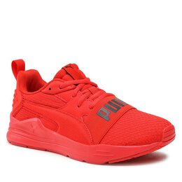 Puma Cali Sun 10395473 lpn6565081