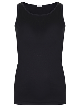 ZIMMERLI: Хлопковый топ 