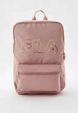 Fila: Рюкзак 