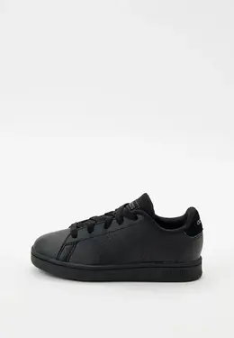 adidas: Обувь 