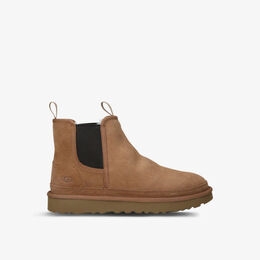 UGG: Ботинки  Neumel