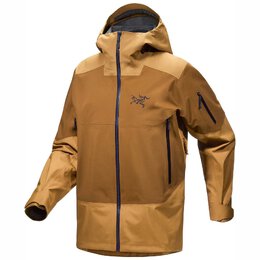 Arc'teryx: Куртка 