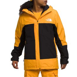 The North Face: Куртка  Thermoball Eco