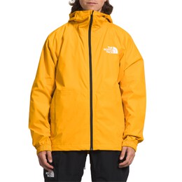 The North Face: Куртка с капюшоном 