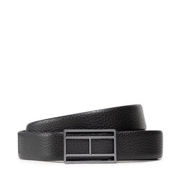 Tommy Hilfiger: Ремень 