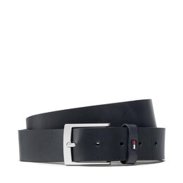 Tommy Hilfiger: Ремень 