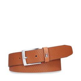 Tommy Hilfiger: Ремень 