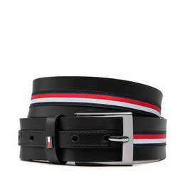 Tommy Hilfiger: Ремень 