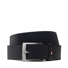 Tommy Hilfiger: Ремень 