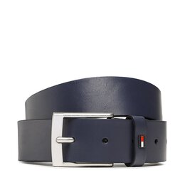 Tommy Hilfiger: Ремень 