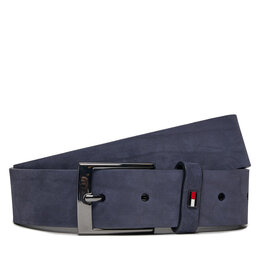 Tommy Hilfiger: Ремень 