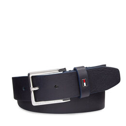 Tommy Hilfiger: Ремень 
