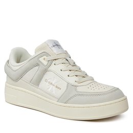 Calvin klein sneakers clearance mujer