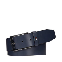 Tommy Hilfiger: Ремень 