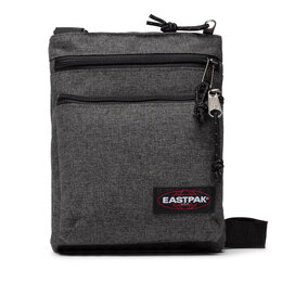 Eastpak: Серая сумка 