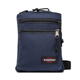 Eastpak: Тёмная сумка 