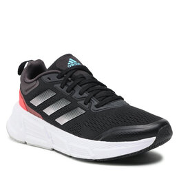 Adidas bd7879 hotsell