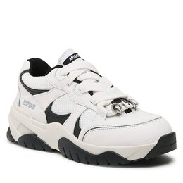 Axel Arigato x CAT Footwear Excelsior Sneakers lpn4471498