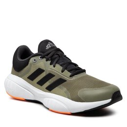 Adidas b37516 cheap