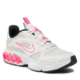 Nike: Зелёные кроссовки 