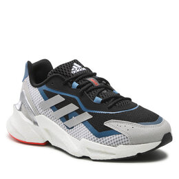 Adidas b37516 store