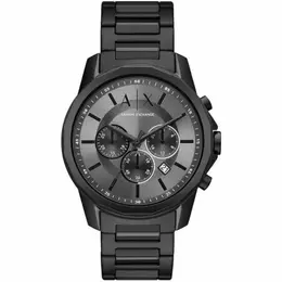 Armani Exchange: Часы 