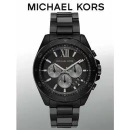 MICHAEL KORS: Часы 