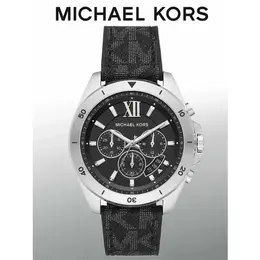 MICHAEL KORS: Часы 