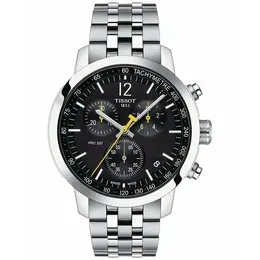 Tissot: Часы  T-Sport