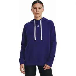 Under Armour: Спортивная толстовка 