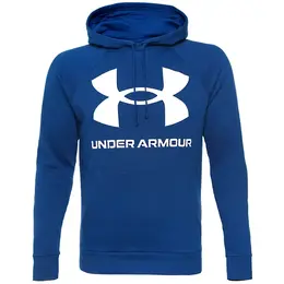 Under Armour: Спортивная толстовка 