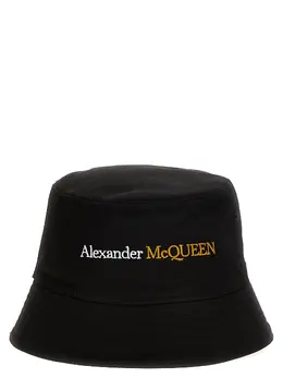 Alexander Mcqueen: Панама 