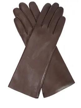 SERMONETA GLOVES: Перчатки 