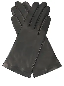 SERMONETA GLOVES: Перчатки 