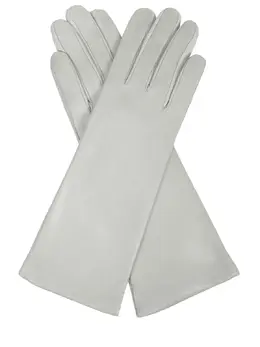 SERMONETA GLOVES: Перчатки 