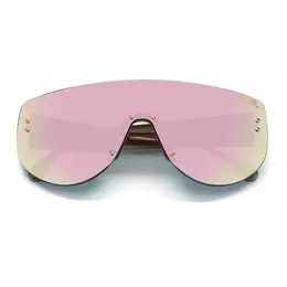 CARRERA: Очки 