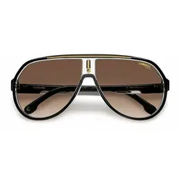CARRERA: Очки 