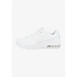 NIKE: Белые кроссовки Air Max LTD 3